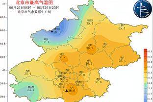 不敢相信！梅西获第8座金球奖时，甲亢哥反应？